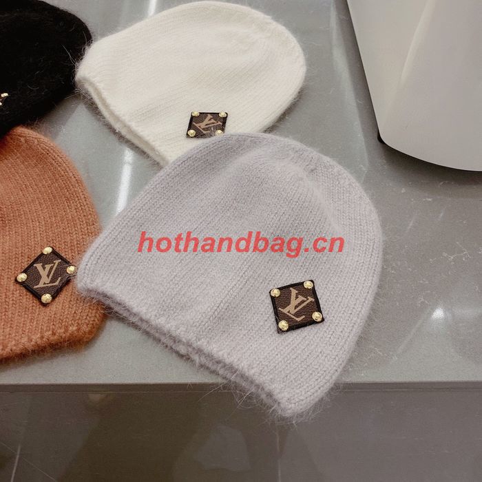Louis Vuitton Hat LVH00044 Louis Vuitton Hat LVH00044